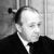 Ronald Neame