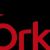 Orkla Group
