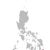 Mindanao