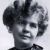 Mary Louise Hawkins