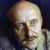 Marek Walczewski