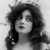 Marie Doro