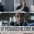 2014 short films