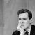 Orson Bean