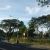 Makati Park and Garden