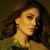 Shefali Zariwala
