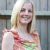 Claire Pankhurst