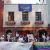 LGBT community
