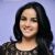 Jasmin Bhasin