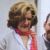 Princess Maria da Gloria, Duchess of Segorbe