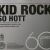 Kid Rock