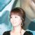 Yu-mi Kim