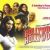 Films about Asian Canadians