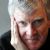 David Williamson