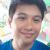 Juami Tiongson