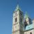 Roman Catholic Archdiocese of Veszprém