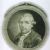 1785 disestablishments in the Holy Roman Empire
