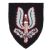 Gulf War prisoners of war