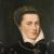 Agnes von Mansfeld-Eisleben