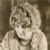 Rose Langdon
