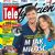 Tele Tydzień Magazine [Poland] (18 October 2024)