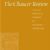 The Chaucer Review
