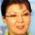 Dariga Nazarbayeva