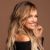 Carly Pearce