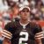 Tim Couch