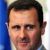 Syrian physicians