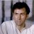Stewart Granger