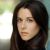 Victoria Atkin