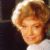 Judy Winter