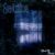 Sanctifica albums
