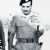 People of the 1948 Arab–Israeli War