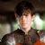 Edmund Pevensie
