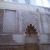14th-century synagogues