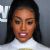 Jhonni Blaze