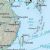 Seas of Japan