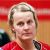 German expatriate sportspeople in Hungary