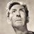 David Landau