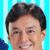 Rey 'PJ' Abellana