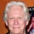 Bruce Davison