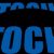 Itochu