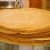 Crêpe