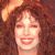 Evelyn Rudie