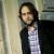 Hayes Carll