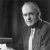 A. W. Tozer