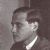 Louis, Prince of Hesse and by Rhine