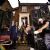 Rudimental